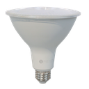 RENOPAR38-13W-3000K-G6
