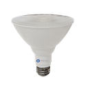RENOPAR38-13W-4000K-G6