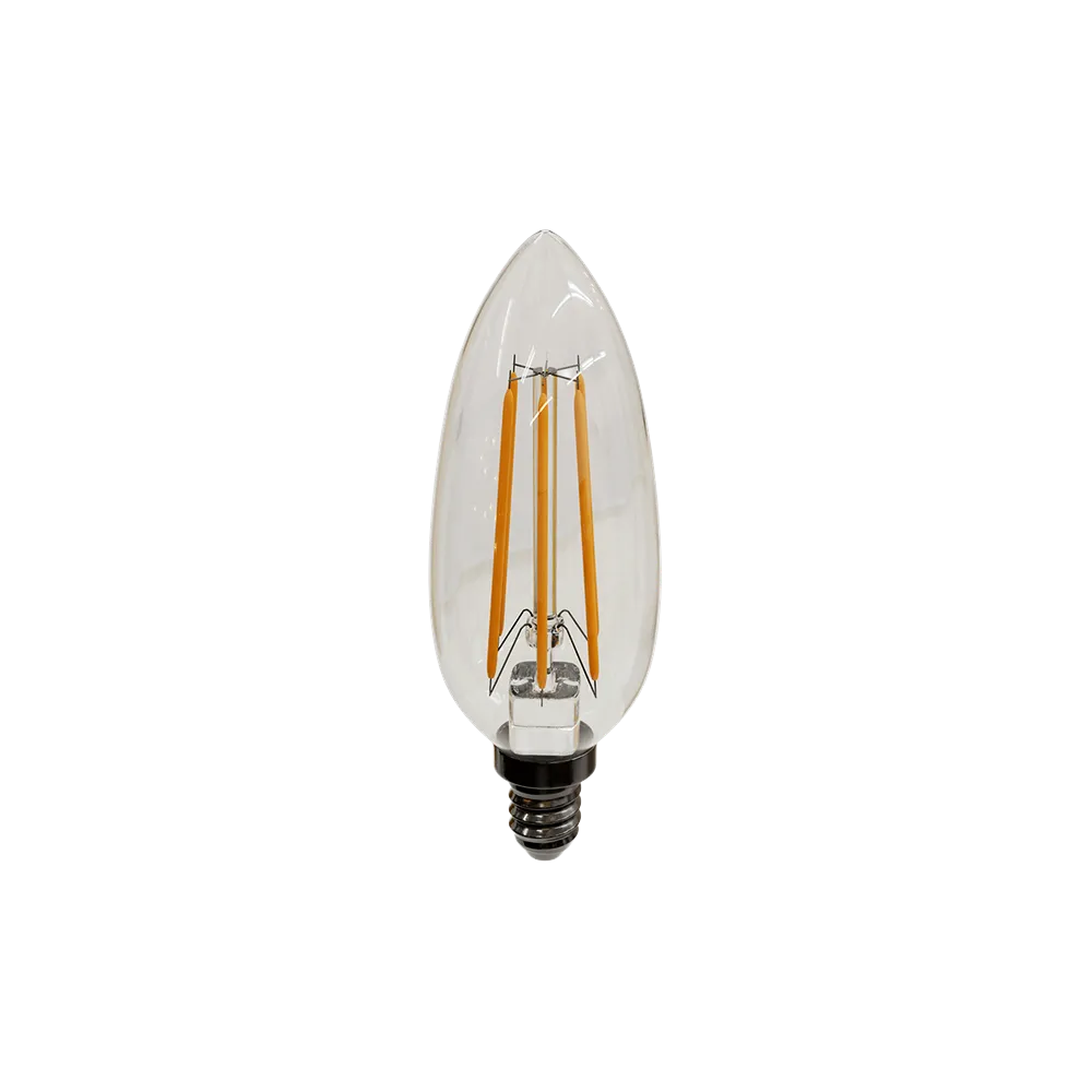 RENO-B10-5.2W-2700K