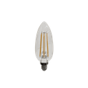 RENO-B10-5.2W-2700K