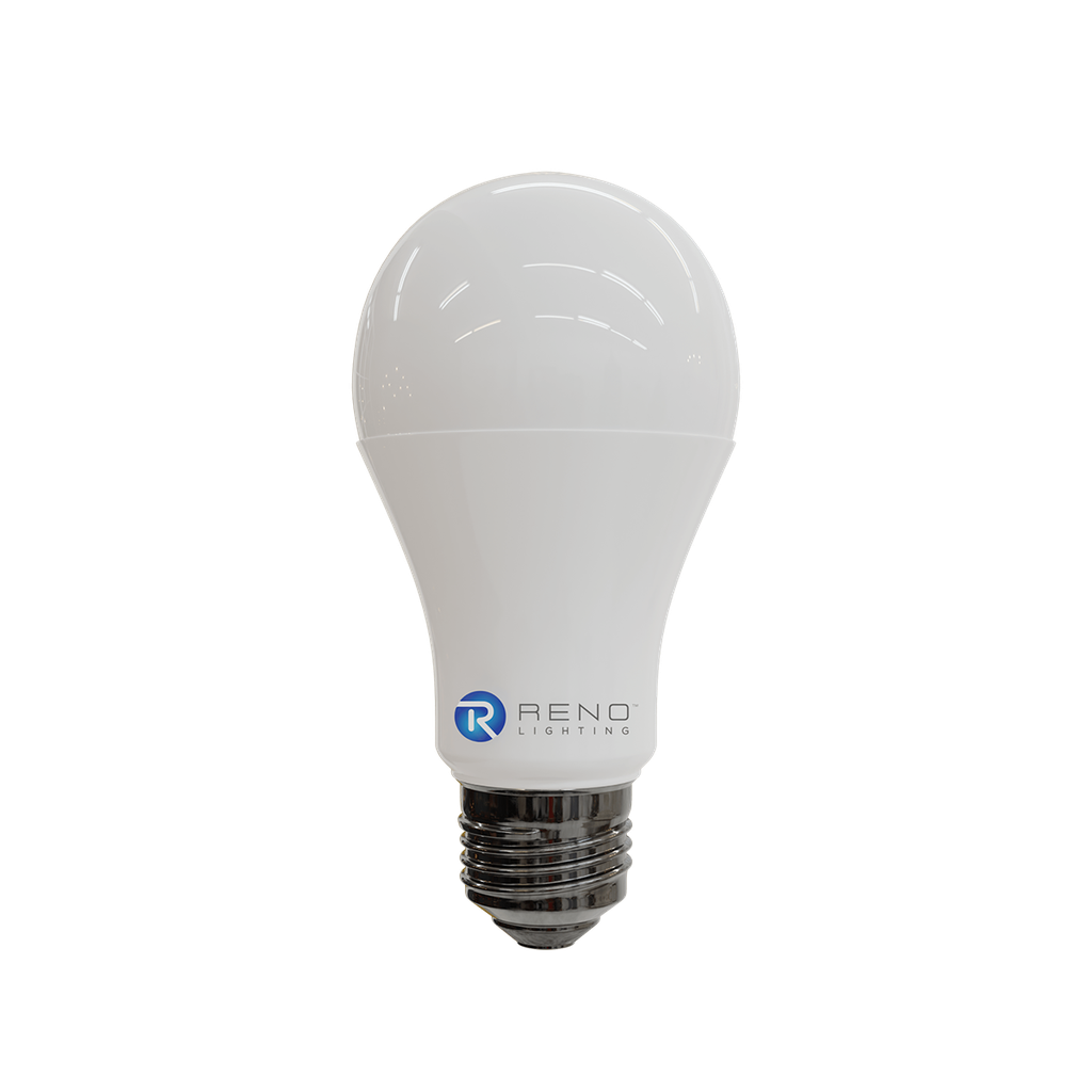 [R22019] RENO-A19-9W-850