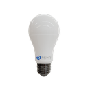 RENO-A19-9W-850