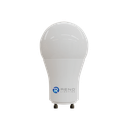 RENO-A19-GU24-9.5W-3000K