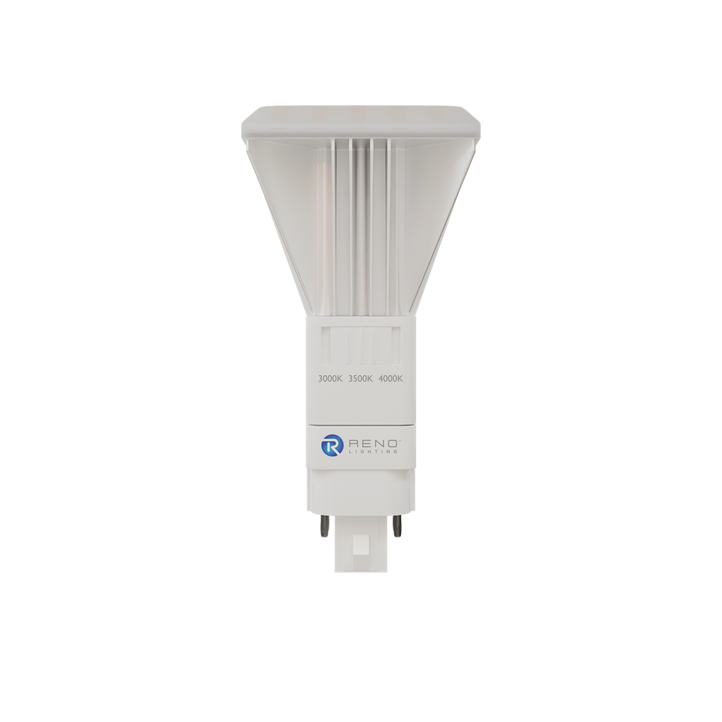WLL-LED9/4P/V/MCCT