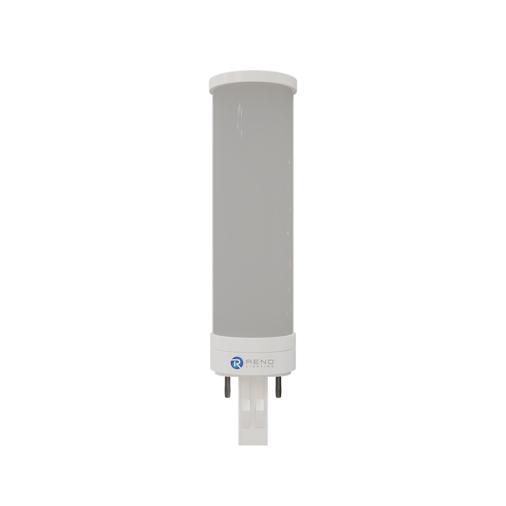 WLL-LED6/2P/MCCT