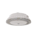 RENO-CP-40W-MW-DV-MCCT-R1