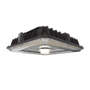 RENO-SCP-75W-MW-DV-MCCT-R2