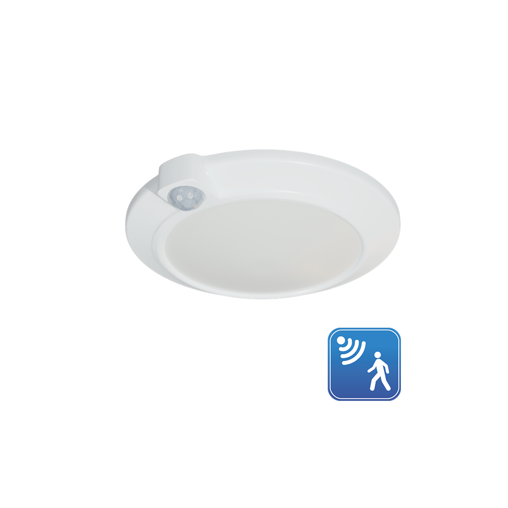 RENO-PIR-CSC3030-4KWH