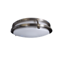 RENO-CLD-10"-BN-MW-MCCT-G2