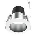 RENO-DL4-MW-DV-MCCT-AL