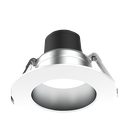 RENO-DL6-MW-DV-MCCT-AL