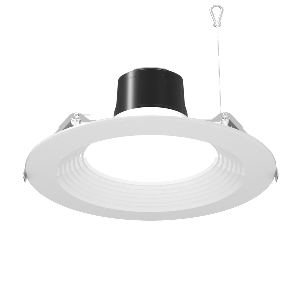 RENO-DL10-MW-DV-MCCT-G2