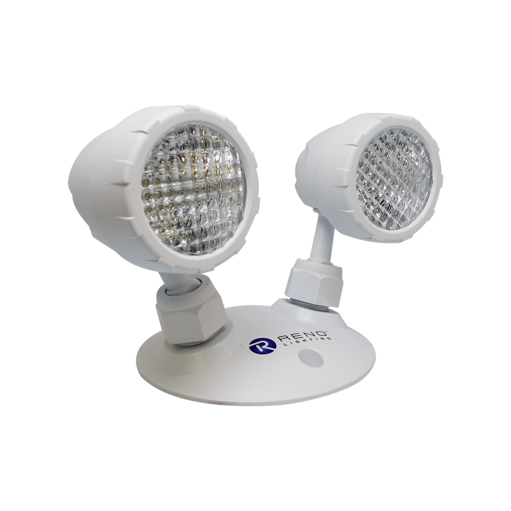 RENO-ERH2W-2