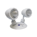 RENO-ERH2W-2