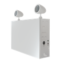 RENO-EBP36W-U