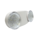 RENO-EBU2W-2