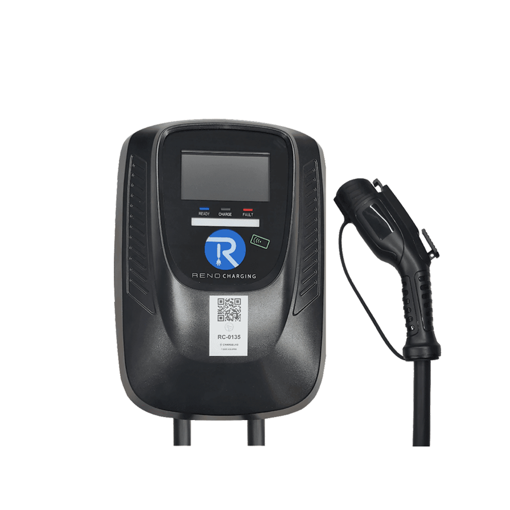 RENO-EVC12-48AC-WIFI