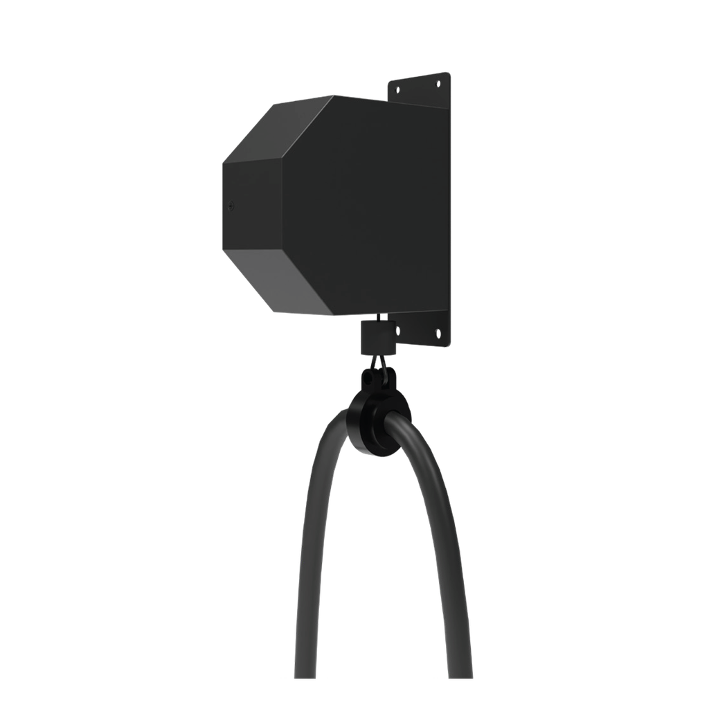 RENO-EVC2-CR(D)