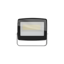 RENO-FL-MCCT-DV-YK-R3