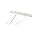 RENO-LHB2-DV-MW-MCCT-R1