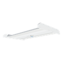 RENO-LHB2-DV-MW-MCCT-R1