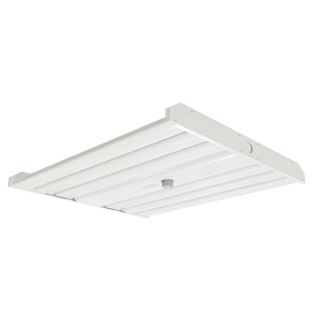 RENO-LHB2-DV-MW-MCCT-R4