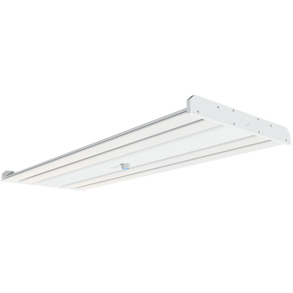 RENO-LHB4-DV-MW-MCCT-R5