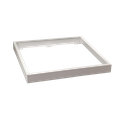 RENO-SMK22