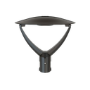 RENO-PT-DV-MW-MCCT-R1