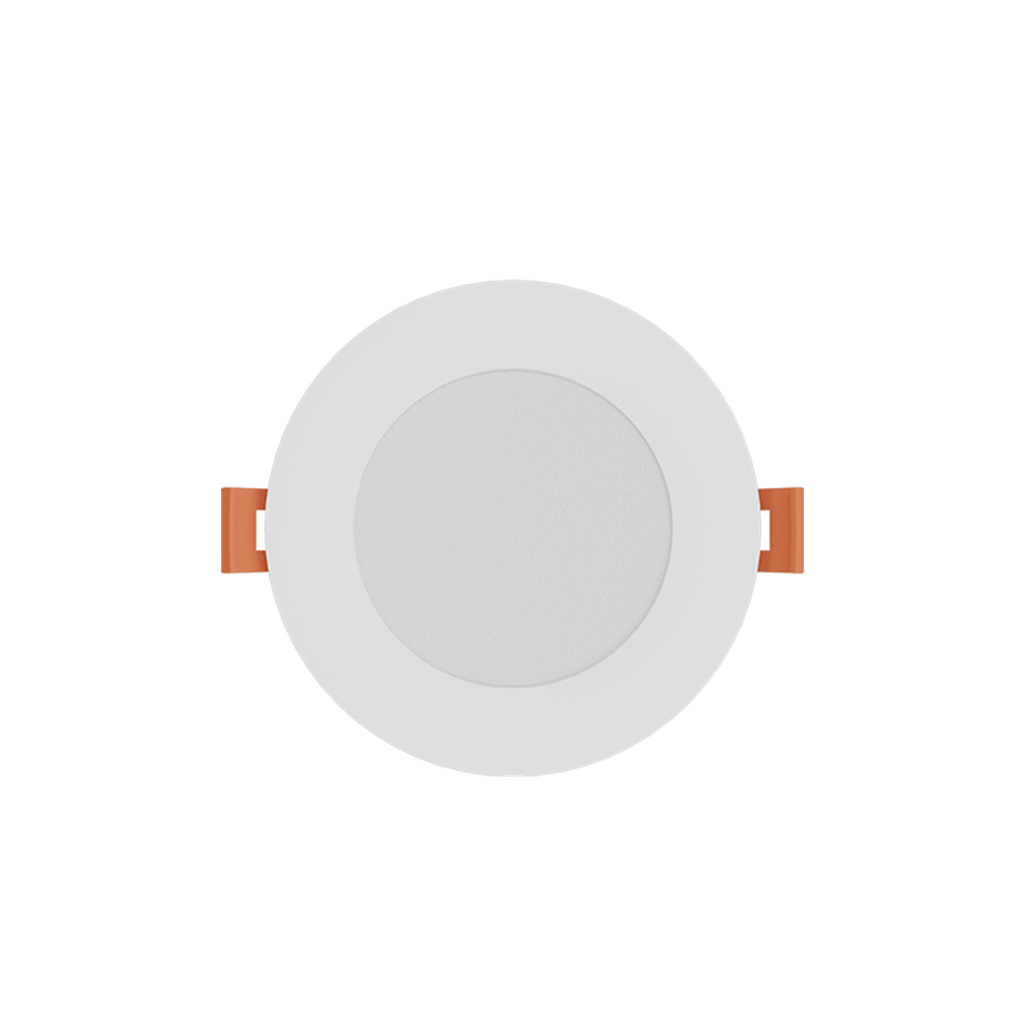 RENO-3-S6W-MCCT-WH