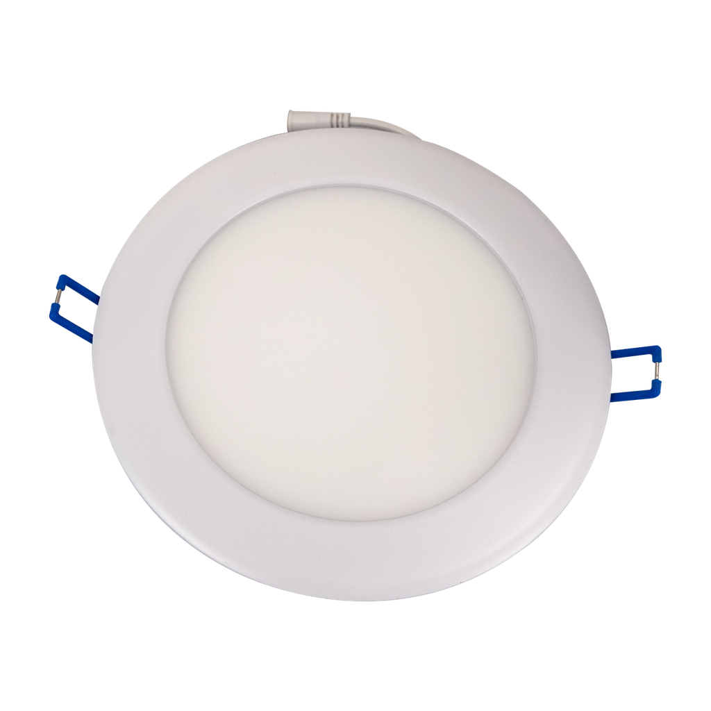 RENO-6-S12W-MCCT-WH