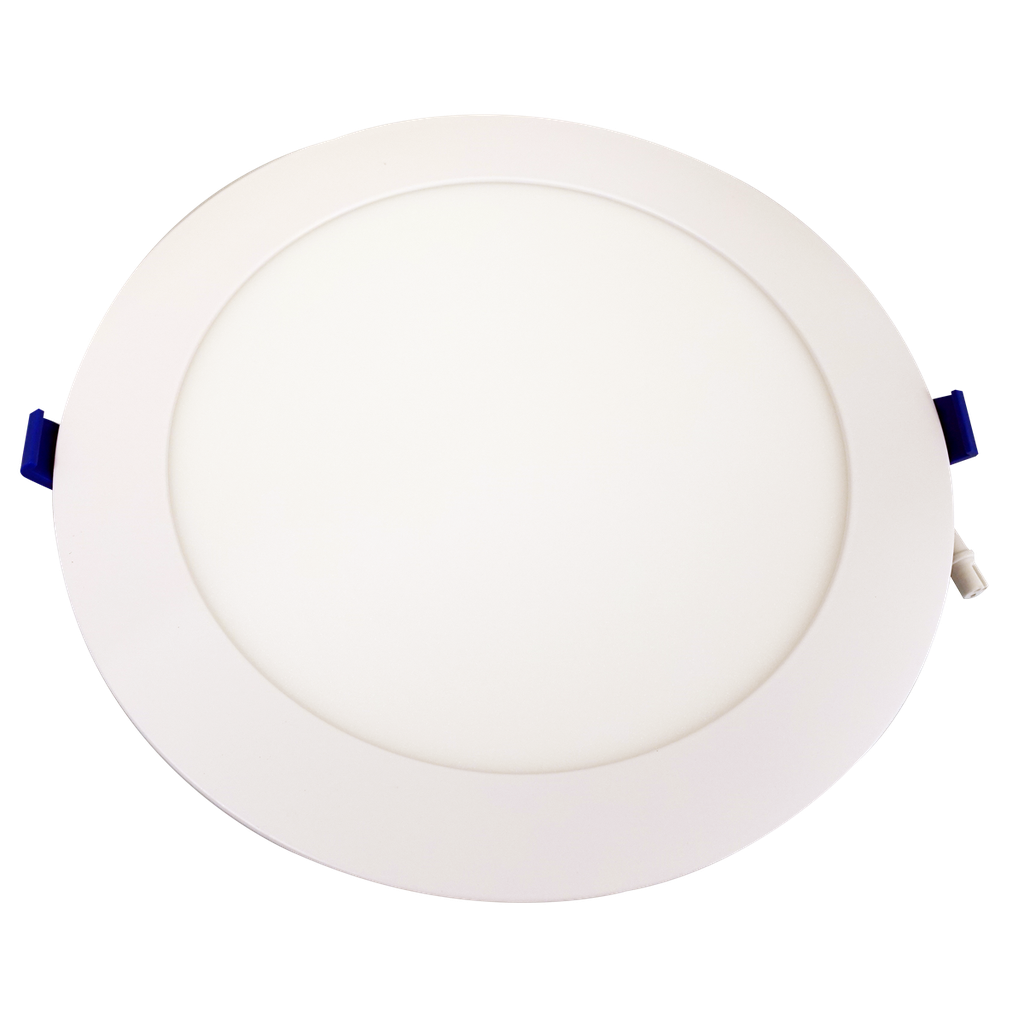 [R36012] RENO-8-S22W-MCCT-WH