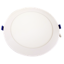 RENO-8-S22W-MCCT-WH