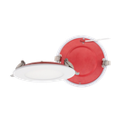 RENO-4-S12W-MCCT-WH-FR