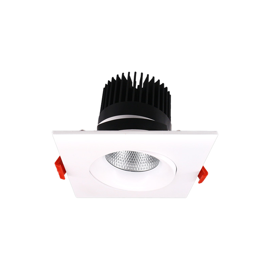 RENO-LED-AURA-35-S12W-5CCT-WH-SQ