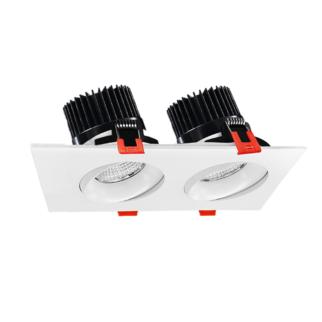 RENO-LED-AURA-35-S24W-5CCT-WH-SQ
