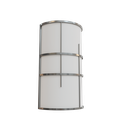 RENO-WSP2027-MCCT-BN