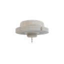 RENO-SENSOR-MW-H