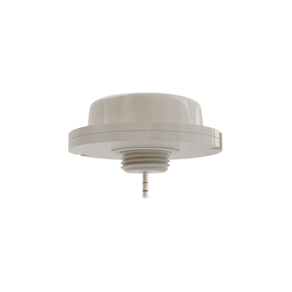 RENO-SENSOR-PC-S