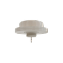RENO-SENSOR-PC-S