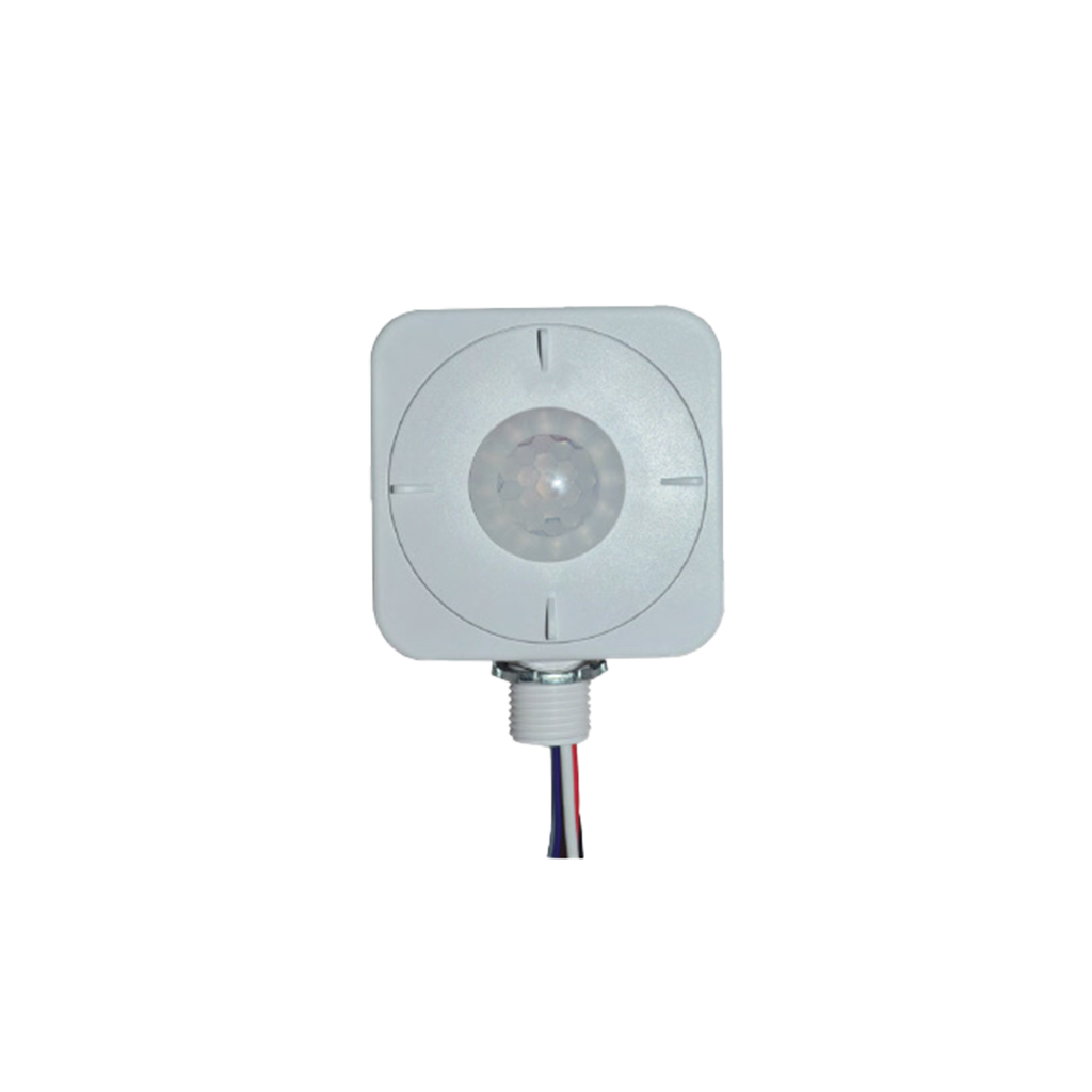RENO-SENSOR-PIR-H-ON/OFF