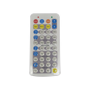 RENO-REMOTE-H-ECO