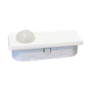 RENO-SENSOR-PIR-H