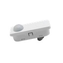 RENO-SENSOR-PIR-H