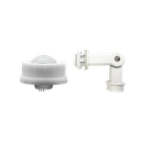 RENO-SENSOR-PIR-H-EX