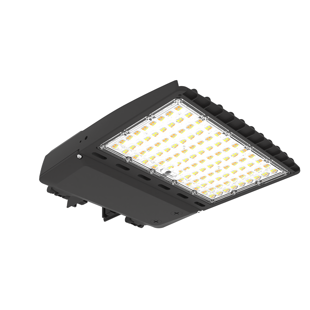 [R53031] RENO-SB-100W-MW-DV-MCCT-G2-R1