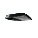 RENO-SB-150W-MW-DV-MCCT-G2-R2
