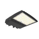 RENO-SB-150W-MW-DV-MCCT-G2-R2