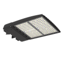RENO-SB-240W-MW-DV-MCCT-G2-R3