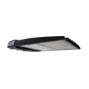 RENO-SB-320W-MW-DV-MCCT-G2-R4